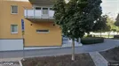Apartment for rent, Norrköping, Östergötland County, &lt;span class=&quot;blurred street&quot; onclick=&quot;ProcessAdRequest(13459570)&quot;&gt;&lt;span class=&quot;hint&quot;&gt;See streetname&lt;/span&gt;[xxxxxxxxxxxxx]&lt;/span&gt;