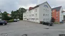 Apartment for rent, Borås, Västra Götaland County, &lt;span class=&quot;blurred street&quot; onclick=&quot;ProcessAdRequest(13459593)&quot;&gt;&lt;span class=&quot;hint&quot;&gt;See streetname&lt;/span&gt;[xxxxxxxxxxxxx]&lt;/span&gt;