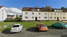 Apartment for rent, Nässjö, Jönköping County, &lt;span class=&quot;blurred street&quot; onclick=&quot;ProcessAdRequest(13459595)&quot;&gt;&lt;span class=&quot;hint&quot;&gt;See streetname&lt;/span&gt;[xxxxxxxxxxxxx]&lt;/span&gt;