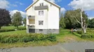 Apartment for rent, Nässjö, Jönköping County, &lt;span class=&quot;blurred street&quot; onclick=&quot;ProcessAdRequest(13459601)&quot;&gt;&lt;span class=&quot;hint&quot;&gt;See streetname&lt;/span&gt;[xxxxxxxxxxxxx]&lt;/span&gt;