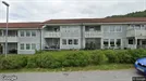 Apartment for rent, Lilla Edet, Västra Götaland County, &lt;span class=&quot;blurred street&quot; onclick=&quot;ProcessAdRequest(13459610)&quot;&gt;&lt;span class=&quot;hint&quot;&gt;See streetname&lt;/span&gt;[xxxxxxxxxxxxx]&lt;/span&gt;