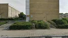 Apartment for rent, Fosie, Malmö, &lt;span class=&quot;blurred street&quot; onclick=&quot;ProcessAdRequest(13459614)&quot;&gt;&lt;span class=&quot;hint&quot;&gt;See streetname&lt;/span&gt;[xxxxxxxxxxxxx]&lt;/span&gt;