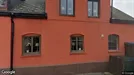 Apartment for rent, Ystad, Skåne County, &lt;span class=&quot;blurred street&quot; onclick=&quot;ProcessAdRequest(13459626)&quot;&gt;&lt;span class=&quot;hint&quot;&gt;See streetname&lt;/span&gt;[xxxxxxxxxxxxx]&lt;/span&gt;