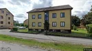Apartment for rent, Falköping, Västra Götaland County, &lt;span class=&quot;blurred street&quot; onclick=&quot;ProcessAdRequest(13459630)&quot;&gt;&lt;span class=&quot;hint&quot;&gt;See streetname&lt;/span&gt;[xxxxxxxxxxxxx]&lt;/span&gt;