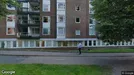 Apartment for rent, Gothenburg City Centre, Gothenburg, &lt;span class=&quot;blurred street&quot; onclick=&quot;ProcessAdRequest(13459652)&quot;&gt;&lt;span class=&quot;hint&quot;&gt;See streetname&lt;/span&gt;[xxxxxxxxxxxxx]&lt;/span&gt;
