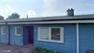 Apartment for rent, Ockelbo, Gävleborg County, &lt;span class=&quot;blurred street&quot; onclick=&quot;ProcessAdRequest(13459659)&quot;&gt;&lt;span class=&quot;hint&quot;&gt;See streetname&lt;/span&gt;[xxxxxxxxxxxxx]&lt;/span&gt;