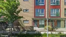Apartment for rent, Limhamn/Bunkeflo, Malmö, &lt;span class=&quot;blurred street&quot; onclick=&quot;ProcessAdRequest(13459669)&quot;&gt;&lt;span class=&quot;hint&quot;&gt;See streetname&lt;/span&gt;[xxxxxxxxxxxxx]&lt;/span&gt;