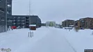 Apartment for rent, Umeå, Västerbotten County, &lt;span class=&quot;blurred street&quot; onclick=&quot;ProcessAdRequest(13459678)&quot;&gt;&lt;span class=&quot;hint&quot;&gt;See streetname&lt;/span&gt;[xxxxxxxxxxxxx]&lt;/span&gt;