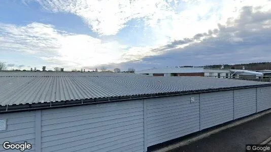 Apartments for rent in Norrköping - Photo from Google Street View