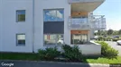 Apartment for rent, Gothenburg East, Gothenburg, &lt;span class=&quot;blurred street&quot; onclick=&quot;ProcessAdRequest(13459698)&quot;&gt;&lt;span class=&quot;hint&quot;&gt;See streetname&lt;/span&gt;[xxxxxxxxxxxxx]&lt;/span&gt;