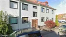 Apartment for rent, Uddevalla, Västra Götaland County, &lt;span class=&quot;blurred street&quot; onclick=&quot;ProcessAdRequest(13459701)&quot;&gt;&lt;span class=&quot;hint&quot;&gt;See streetname&lt;/span&gt;[xxxxxxxxxxxxx]&lt;/span&gt;