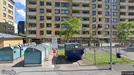 Apartment for rent, Johanneberg, Gothenburg, &lt;span class=&quot;blurred street&quot; onclick=&quot;ProcessAdRequest(13459719)&quot;&gt;&lt;span class=&quot;hint&quot;&gt;See streetname&lt;/span&gt;[xxxxxxxxxxxxx]&lt;/span&gt;