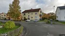 Apartment for rent, Nässjö, Jönköping County, &lt;span class=&quot;blurred street&quot; onclick=&quot;ProcessAdRequest(13459720)&quot;&gt;&lt;span class=&quot;hint&quot;&gt;See streetname&lt;/span&gt;[xxxxxxxxxxxxx]&lt;/span&gt;