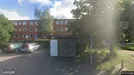 Apartment for rent, Åstorp, Skåne County, &lt;span class=&quot;blurred street&quot; onclick=&quot;ProcessAdRequest(13459726)&quot;&gt;&lt;span class=&quot;hint&quot;&gt;See streetname&lt;/span&gt;[xxxxxxxxxxxxx]&lt;/span&gt;