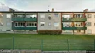 Apartment for rent, Hässleholm, Skåne County, &lt;span class=&quot;blurred street&quot; onclick=&quot;ProcessAdRequest(13459732)&quot;&gt;&lt;span class=&quot;hint&quot;&gt;See streetname&lt;/span&gt;[xxxxxxxxxxxxx]&lt;/span&gt;