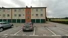 Apartment for rent, Hässleholm, Skåne County, &lt;span class=&quot;blurred street&quot; onclick=&quot;ProcessAdRequest(13459733)&quot;&gt;&lt;span class=&quot;hint&quot;&gt;See streetname&lt;/span&gt;[xxxxxxxxxxxxx]&lt;/span&gt;