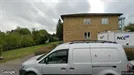 Apartment for rent, Hässleholm, Skåne County, &lt;span class=&quot;blurred street&quot; onclick=&quot;ProcessAdRequest(13459735)&quot;&gt;&lt;span class=&quot;hint&quot;&gt;See streetname&lt;/span&gt;[xxxxxxxxxxxxx]&lt;/span&gt;