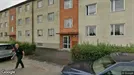 Apartment for rent, Hässleholm, Skåne County, &lt;span class=&quot;blurred street&quot; onclick=&quot;ProcessAdRequest(13459740)&quot;&gt;&lt;span class=&quot;hint&quot;&gt;See streetname&lt;/span&gt;[xxxxxxxxxxxxx]&lt;/span&gt;