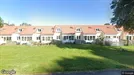 Apartment for rent, Kristinehamn, Värmland County, &lt;span class=&quot;blurred street&quot; onclick=&quot;ProcessAdRequest(13459748)&quot;&gt;&lt;span class=&quot;hint&quot;&gt;See streetname&lt;/span&gt;[xxxxxxxxxxxxx]&lt;/span&gt;