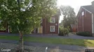 Apartment for rent, Motala, Östergötland County, &lt;span class=&quot;blurred street&quot; onclick=&quot;ProcessAdRequest(13459750)&quot;&gt;&lt;span class=&quot;hint&quot;&gt;See streetname&lt;/span&gt;[xxxxxxxxxxxxx]&lt;/span&gt;