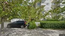 Apartment for rent, Uppsala, Uppsala County, &lt;span class=&quot;blurred street&quot; onclick=&quot;ProcessAdRequest(13459755)&quot;&gt;&lt;span class=&quot;hint&quot;&gt;See streetname&lt;/span&gt;[xxxxxxxxxxxxx]&lt;/span&gt;