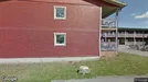 Apartment for rent, Skellefteå, Västerbotten County, &lt;span class=&quot;blurred street&quot; onclick=&quot;ProcessAdRequest(13459762)&quot;&gt;&lt;span class=&quot;hint&quot;&gt;See streetname&lt;/span&gt;[xxxxxxxxxxxxx]&lt;/span&gt;
