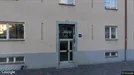 Apartment for rent, Helsingborg, Skåne County, &lt;span class=&quot;blurred street&quot; onclick=&quot;ProcessAdRequest(13459766)&quot;&gt;&lt;span class=&quot;hint&quot;&gt;See streetname&lt;/span&gt;[xxxxxxxxxxxxx]&lt;/span&gt;