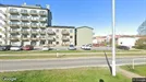 Apartment for rent, Nyköping, Södermanland County, &lt;span class=&quot;blurred street&quot; onclick=&quot;ProcessAdRequest(13459774)&quot;&gt;&lt;span class=&quot;hint&quot;&gt;See streetname&lt;/span&gt;[xxxxxxxxxxxxx]&lt;/span&gt;
