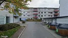 Apartment for rent, Lundby, Gothenburg, &lt;span class=&quot;blurred street&quot; onclick=&quot;ProcessAdRequest(13459775)&quot;&gt;&lt;span class=&quot;hint&quot;&gt;See streetname&lt;/span&gt;[xxxxxxxxxxxxx]&lt;/span&gt;