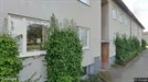Apartment for rent, Skövde, Västra Götaland County, &lt;span class=&quot;blurred street&quot; onclick=&quot;ProcessAdRequest(13459782)&quot;&gt;&lt;span class=&quot;hint&quot;&gt;See streetname&lt;/span&gt;[xxxxxxxxxxxxx]&lt;/span&gt;