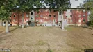 Apartment for rent, Karlskrona, Blekinge County, &lt;span class=&quot;blurred street&quot; onclick=&quot;ProcessAdRequest(13459798)&quot;&gt;&lt;span class=&quot;hint&quot;&gt;See streetname&lt;/span&gt;[xxxxxxxxxxxxx]&lt;/span&gt;