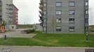 Apartment for rent, Kalmar, Kalmar County, &lt;span class=&quot;blurred street&quot; onclick=&quot;ProcessAdRequest(13459813)&quot;&gt;&lt;span class=&quot;hint&quot;&gt;See streetname&lt;/span&gt;[xxxxxxxxxxxxx]&lt;/span&gt;