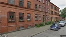Apartment for rent, Sofielund, Malmö, &lt;span class=&quot;blurred street&quot; onclick=&quot;ProcessAdRequest(13459818)&quot;&gt;&lt;span class=&quot;hint&quot;&gt;See streetname&lt;/span&gt;[xxxxxxxxxxxxx]&lt;/span&gt;