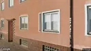 Apartment for rent, Helsingborg, Skåne County, &lt;span class=&quot;blurred street&quot; onclick=&quot;ProcessAdRequest(13459830)&quot;&gt;&lt;span class=&quot;hint&quot;&gt;See streetname&lt;/span&gt;[xxxxxxxxxxxxx]&lt;/span&gt;