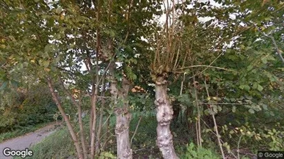 Apartments for rent in Askim-Frölunda-Högsbo - Photo from Google Street View