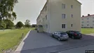 Apartment for rent, Arboga, Västmanland County, &lt;span class=&quot;blurred street&quot; onclick=&quot;ProcessAdRequest(13459852)&quot;&gt;&lt;span class=&quot;hint&quot;&gt;See streetname&lt;/span&gt;[xxxxxxxxxxxxx]&lt;/span&gt;