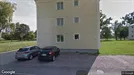 Apartment for rent, Arboga, Västmanland County, &lt;span class=&quot;blurred street&quot; onclick=&quot;ProcessAdRequest(13459853)&quot;&gt;&lt;span class=&quot;hint&quot;&gt;See streetname&lt;/span&gt;[xxxxxxxxxxxxx]&lt;/span&gt;