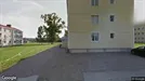 Apartment for rent, Arboga, Västmanland County, &lt;span class=&quot;blurred street&quot; onclick=&quot;ProcessAdRequest(13459854)&quot;&gt;&lt;span class=&quot;hint&quot;&gt;See streetname&lt;/span&gt;[xxxxxxxxxxxxx]&lt;/span&gt;