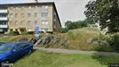 Apartment for rent, Askim-Frölunda-Högsbo, Gothenburg, &lt;span class=&quot;blurred street&quot; onclick=&quot;ProcessAdRequest(13459859)&quot;&gt;&lt;span class=&quot;hint&quot;&gt;See streetname&lt;/span&gt;[xxxxxxxxxxxxx]&lt;/span&gt;