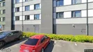 Apartment for rent, Västra hisingen, Gothenburg, &lt;span class=&quot;blurred street&quot; onclick=&quot;ProcessAdRequest(13459886)&quot;&gt;&lt;span class=&quot;hint&quot;&gt;See streetname&lt;/span&gt;[xxxxxxxxxxxxx]&lt;/span&gt;
