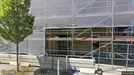 Apartment for rent, Kungsbacka, Halland County, &lt;span class=&quot;blurred street&quot; onclick=&quot;ProcessAdRequest(13459893)&quot;&gt;&lt;span class=&quot;hint&quot;&gt;See streetname&lt;/span&gt;[xxxxxxxxxxxxx]&lt;/span&gt;