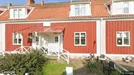 Apartment for rent, Motala, Östergötland County, &lt;span class=&quot;blurred street&quot; onclick=&quot;ProcessAdRequest(13459895)&quot;&gt;&lt;span class=&quot;hint&quot;&gt;See streetname&lt;/span&gt;[xxxxxxxxxxxxx]&lt;/span&gt;