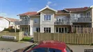 Apartment for rent, Alingsås, Västra Götaland County, &lt;span class=&quot;blurred street&quot; onclick=&quot;ProcessAdRequest(13459915)&quot;&gt;&lt;span class=&quot;hint&quot;&gt;See streetname&lt;/span&gt;[xxxxxxxxxxxxx]&lt;/span&gt;