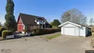 Apartment for rent, Höganäs, Skåne County, &lt;span class=&quot;blurred street&quot; onclick=&quot;ProcessAdRequest(13459916)&quot;&gt;&lt;span class=&quot;hint&quot;&gt;See streetname&lt;/span&gt;[xxxxxxxxxxxxx]&lt;/span&gt;