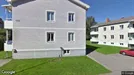 Apartment for rent, Kristinehamn, Värmland County, &lt;span class=&quot;blurred street&quot; onclick=&quot;ProcessAdRequest(13459926)&quot;&gt;&lt;span class=&quot;hint&quot;&gt;See streetname&lt;/span&gt;[xxxxxxxxxxxxx]&lt;/span&gt;