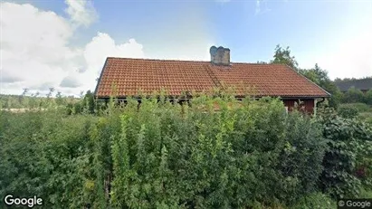 Apartments for rent in Motala - Photo from Google Street View