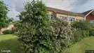 Apartment for rent, Trelleborg, Skåne County, &lt;span class=&quot;blurred street&quot; onclick=&quot;ProcessAdRequest(13459944)&quot;&gt;&lt;span class=&quot;hint&quot;&gt;See streetname&lt;/span&gt;[xxxxxxxxxxxxx]&lt;/span&gt;