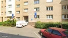 Apartment for rent, Norrköping, Östergötland County, &lt;span class=&quot;blurred street&quot; onclick=&quot;ProcessAdRequest(13459950)&quot;&gt;&lt;span class=&quot;hint&quot;&gt;See streetname&lt;/span&gt;[xxxxxxxxxxxxx]&lt;/span&gt;