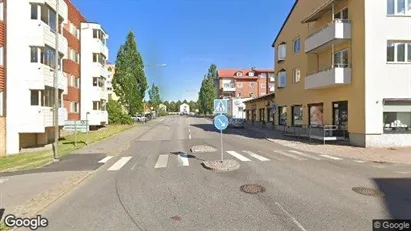 Apartments for rent in Motala - Photo from Google Street View