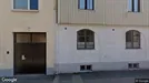 Apartment for rent, Lundby, Gothenburg, &lt;span class=&quot;blurred street&quot; onclick=&quot;ProcessAdRequest(13459968)&quot;&gt;&lt;span class=&quot;hint&quot;&gt;See streetname&lt;/span&gt;[xxxxxxxxxxxxx]&lt;/span&gt;